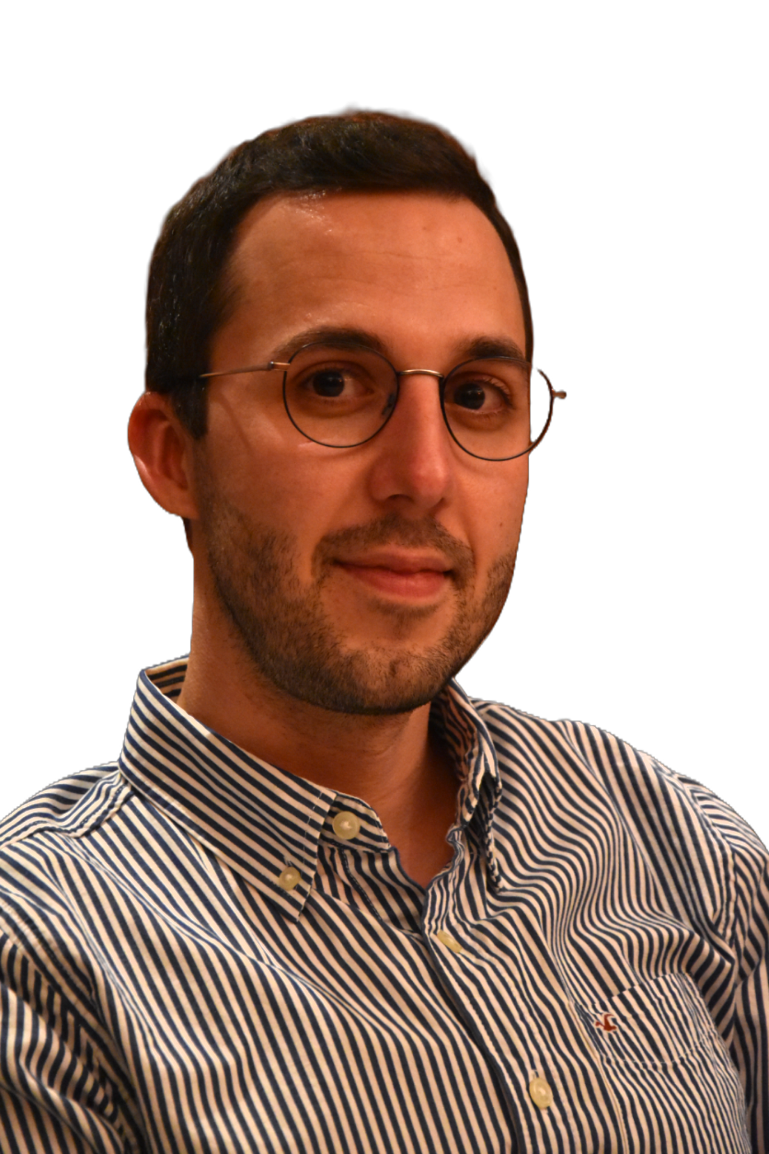 Stefan Leimgruber